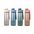 SPO3156 Portable Sports Water Bottle