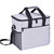 SPO3195 Cooler Tote