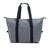 SPO3196 Cooler Tote