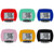 SPO3159 Multifunctional Smart Waistband Pedometer