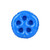 SPO3276 Inflatable Cup Holder