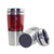 SPO3279 Stainless Steel Coffee Cup