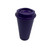 SPO3286 Single Layer PP Coffee Cup