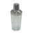SPO3294 3 Stages Glass Shaker