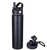 SPO3206 25oz Stainless Steel Water Bottle