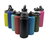SPO3212 32oz Stainless Steel Water Bottle