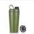 SPO3213 23.5oz Stainless Steel Water Bottle