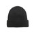 CLO3049 Fleece Beanie