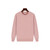 CLO3051 Sample Women Sweatshirts