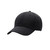 CLO3096 Baseball Cap