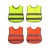 CLO3102 Children Reflective Vest