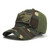 CLO3112 Velcro Patch Hats