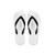 CLO3108 Flipflops