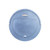 DIG3199 Automatic Charging Sweeping Robot