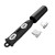 DIG3208 Bullet Shape Magnetic Head Holder