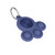 DIG3216 AirTag Protective Sleeve