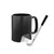 HOM2036 Creative Golf Ceramic Mug Set