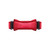 SPO3124 EVA Shock Absorption and Compression Patella Belt