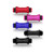 SPO3124 EVA Shock Absorption and Compression Patella Belt