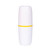 HOM2098 Stainless Steel 55 Degrees Thermostatic Cup