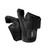 SPO3125 Breathable Rubber Support Handguard