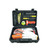 HOM2145 Car Emergency Repair Kit