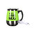 OFF3107 USB Charging Auto Stir Mug