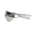 HOM2246 Manual Stainless Steel Potato Crusher