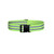 SPO3184 Stretchy Reflective Buckle Belt