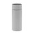 SPO3225 12oz Stainless Steel Water Bottle