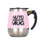 OFF3110 USB Charging Auto Stir Mug