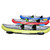 SPO3275 Inflatable Kayaking for Two