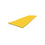 SPO3278 Foam Water Carpet
