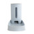 HOM3057 Automatic Pet Feeder