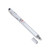 OFF3152 4-in-1 Retractable Red Light Laser Pointer Presentation Pen