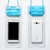 SPO3298 PVC Cellphone Waterproof Bag