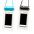 SPO3298 PVC Cellphone Waterproof Bag