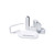 HOM3101 Bathroom Kit