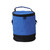 SPO3300 Portable Bucket Cooler Bag with Shoulder Strap