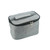 SPO3301 Portable Cooler Bag
