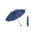 SPO3306 Mini Manual Opening Umbrella