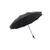 SPO3307 Folding Umbrella