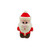 HOM3255 Santa Shape Decompression Toy