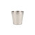 HOM3259 2oz Double Layer Titanium Shot Glass