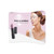 OFF3515 Customized Tension Fabric Banners