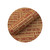 OFF3520 80gsm Wrapping Paper