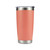 SPO3340 20OZ Stainless Steel Vacuum Flask