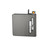 HOM3268 Rechargeable Lighter for 20 Cigarettes