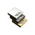 HOM3268 Rechargeable Lighter for 20 Cigarettes