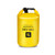 SPO3347 5L Outdoor Waterproof Dry Bag